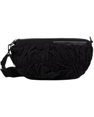 Côte&Ciel Belt Bags - Schwarz