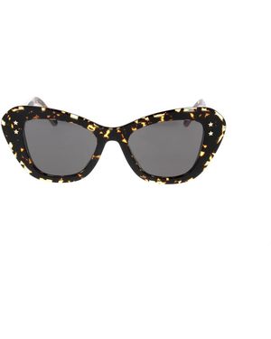 Dior Sunglasses - Brown