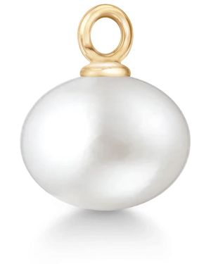 Julie Sandlau Earrings - Bianco