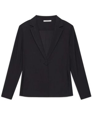 Maliparmi Blazers - Blauw