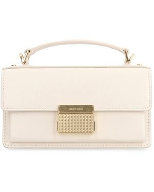 Golden Goose Handbags - Natural