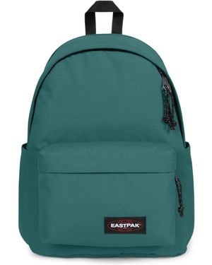 Eastpak Backpacks - Green