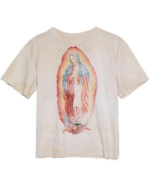 424 T-Shirts - Bianco