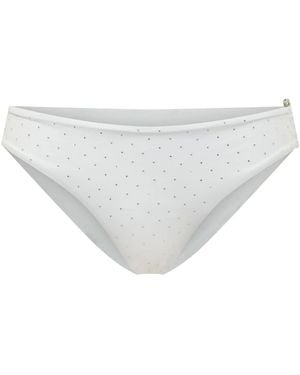 Sundek Bikinis - Blanco