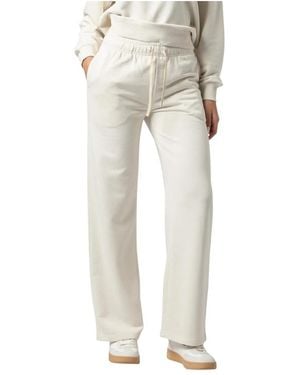 Kocca Sweatpants - Natural