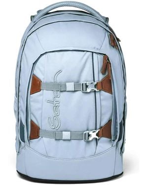Satch Backpacks - Blu