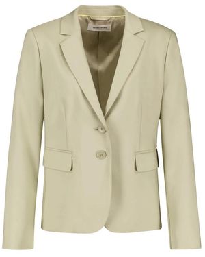 Gerry Weber Blazers - Green