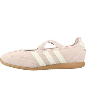 adidas Sport Shoes - Blanc