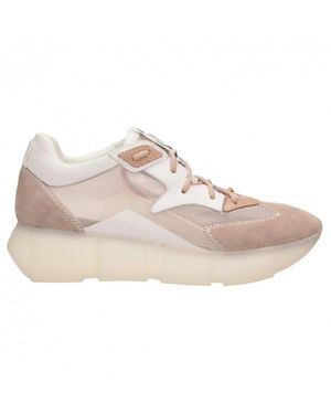 Vic Matié Sneakers - Rose