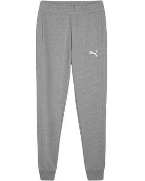 PUMA Sweatpants - Gris