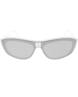 Givenchy Sunglasses - Grey