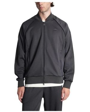 adidas Training Jackets - Negro