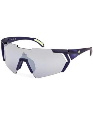 adidas Originals Sunglasses - Blue