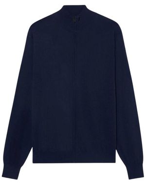 Brooks Brothers Cardigans - Blue