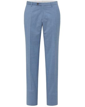 CLUB of GENTS Chinos - Blue