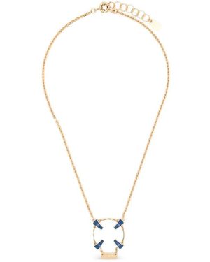 Vivetta Jewellery - Mettallic
