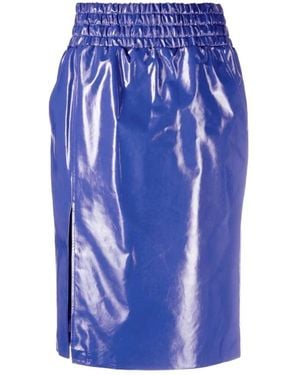 Tom Ford Skirts - Blue