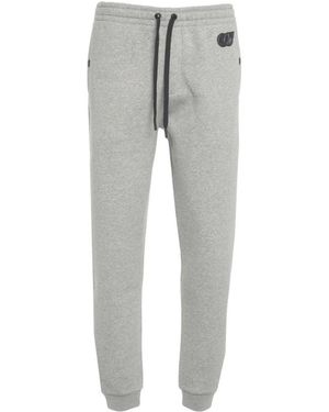 ALPHATAURI Sweatpants - Gris