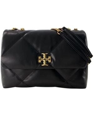 Tory Burch Shoulder Bags - Nero