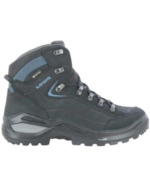 Lowa Trekking Boots - Grijs
