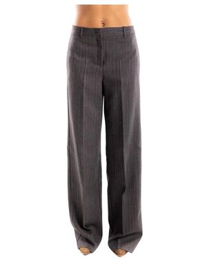 Marella Renoir Broek - Grijs
