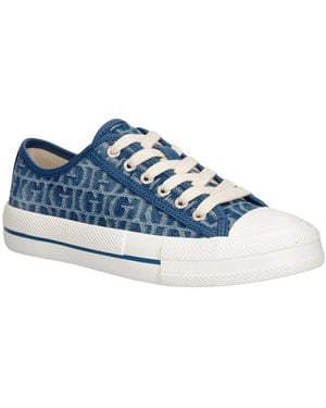 Guess Sneakers - Azul