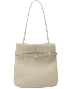 MANU Atelier Tote Bags - Neutro