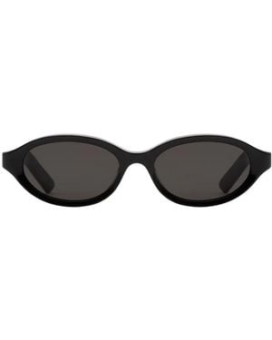 Retrosuperfuture Parola 4Fk 54 - Bruin