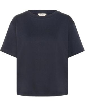 Part Two T-Shirts - Blu