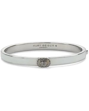 Kurt Geiger Bracelets - Bianco