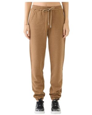 Ermanno Scervino Joggers - Natural