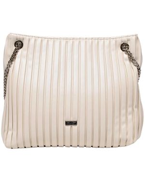 Cult Tote Patti - Naturel