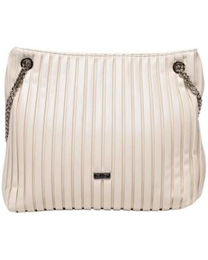 Cult Tote Patti - Naturel