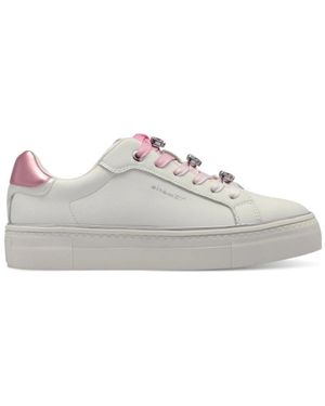 Tamaris Sneakers - Gris