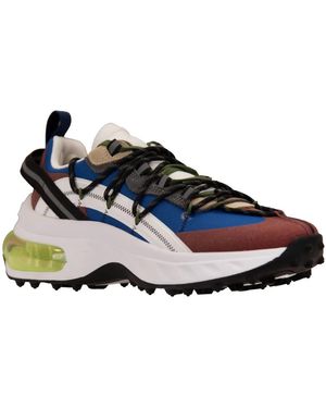 DSquared² Trainers - Blue