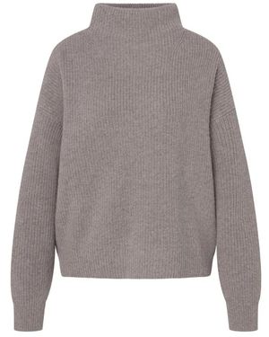 Windsor. Turtlenecks - Gris