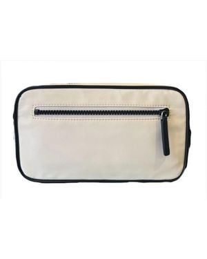 Emporio Armani Wallets & Cardholders - Black