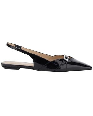 Stuart Weitzman Ballerinas - Negro
