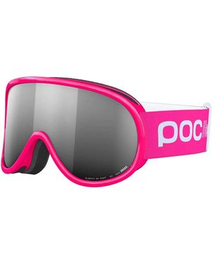 Poc Ski Accessories - Rosa