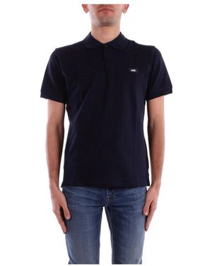 Add Polo Shirts - Nero