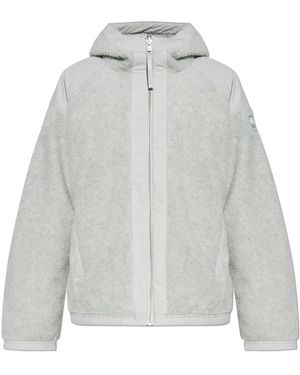 Canada Goose Light Jackets - Gris