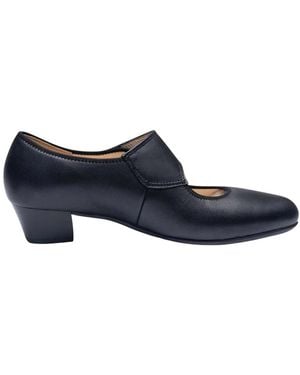 Ara Pumps - Bleu