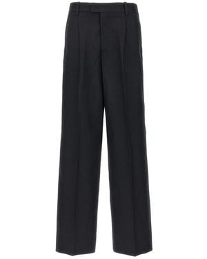 ARMARIUM Giorgia Pants - Zwart