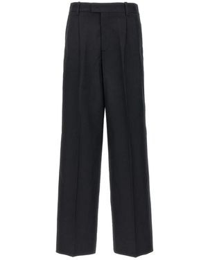 ARMARIUM Giorgia Pants - Schwarz