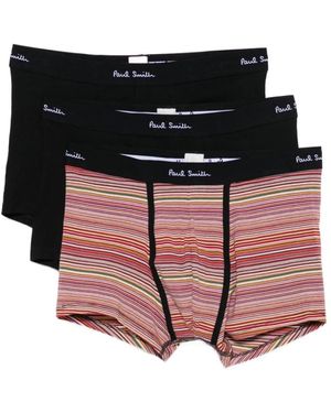 Paul Smith Bottoms - Multicolore