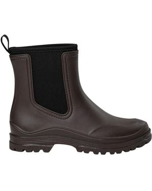 Sofie Schnoor Chelsea Boots - Nero