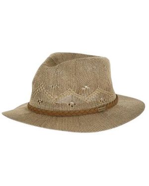 Barbour Hats - Neutro