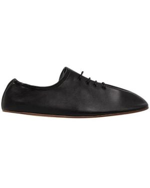 KENZO Ballet Derby - Schwarz