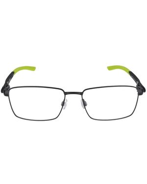 Nike Glasses - Brown