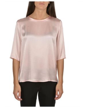 Liu Jo Long Sleeve Tops - Viola